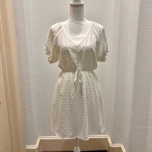 🔥BUY TWO GET ONE 50% OFF🔥
*Discount applied when you create a bundle*